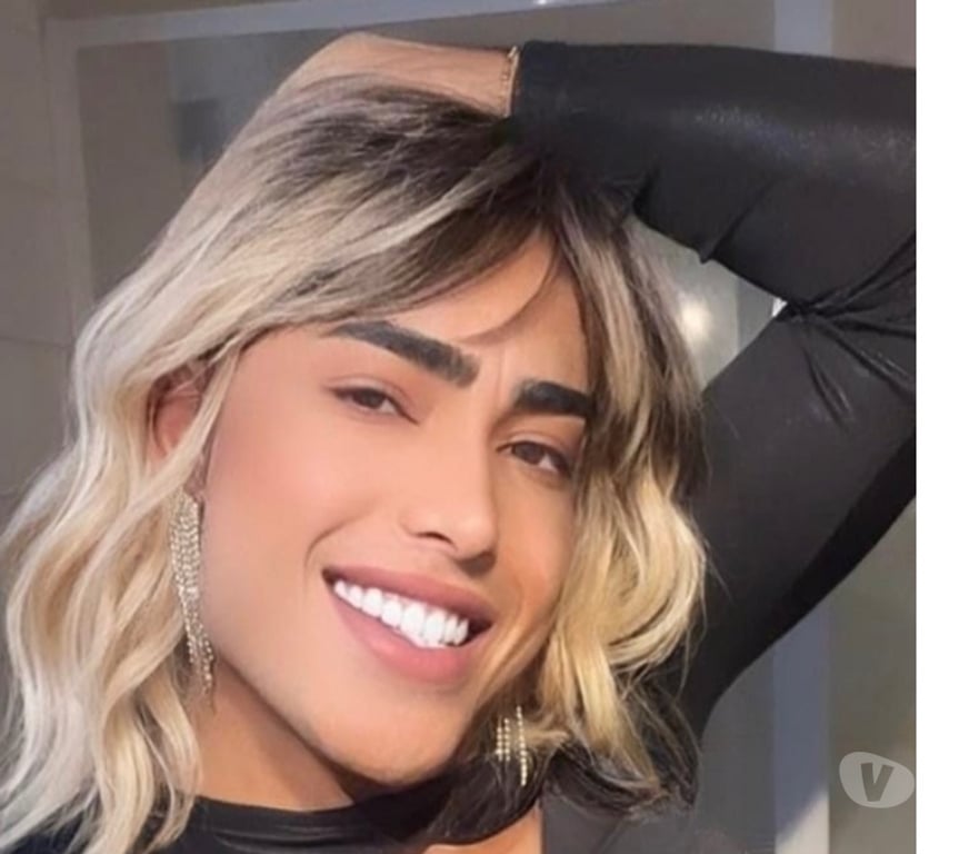 Trans Escorts West London West Kensington - West London - Photos for JUST ARRIVED XXL ? Tiffany ?