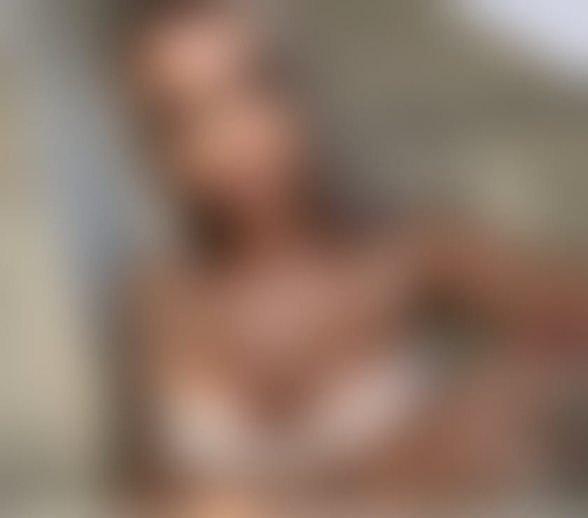 Jane🔥hot🔥PARTY WOMAN