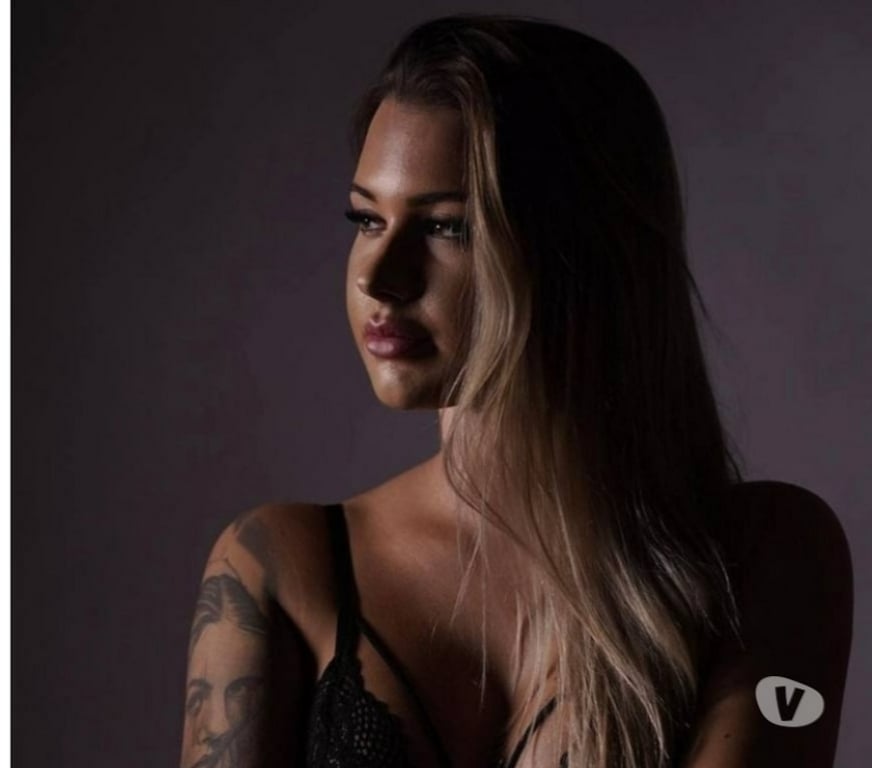 Escorts Essex Basildon - Photos for Jane🔥hot🔥PARTY WOMAN