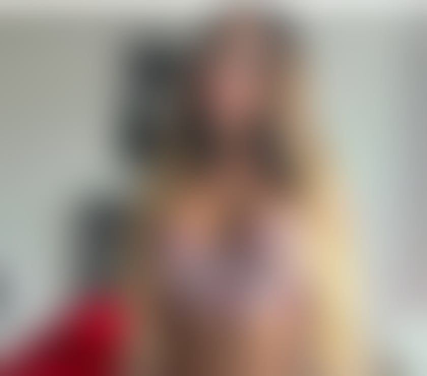 Escorts Brent Wembley - Brent - Photos for 🔥KELLY PARTY GIRL NEW IN TOWN BRAZILIAN 🇧🇷