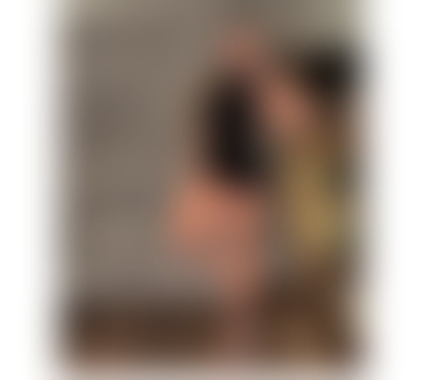 Escorts Brent Wembley - Brent - Photos for 🔥KELLY PARTY GIRL NEW IN TOWN BRAZILIAN 🇧🇷