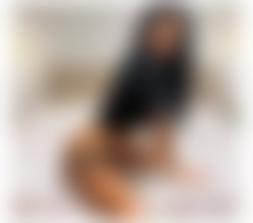 Miriam💋best GFE🥰love partying❤️Incall owo