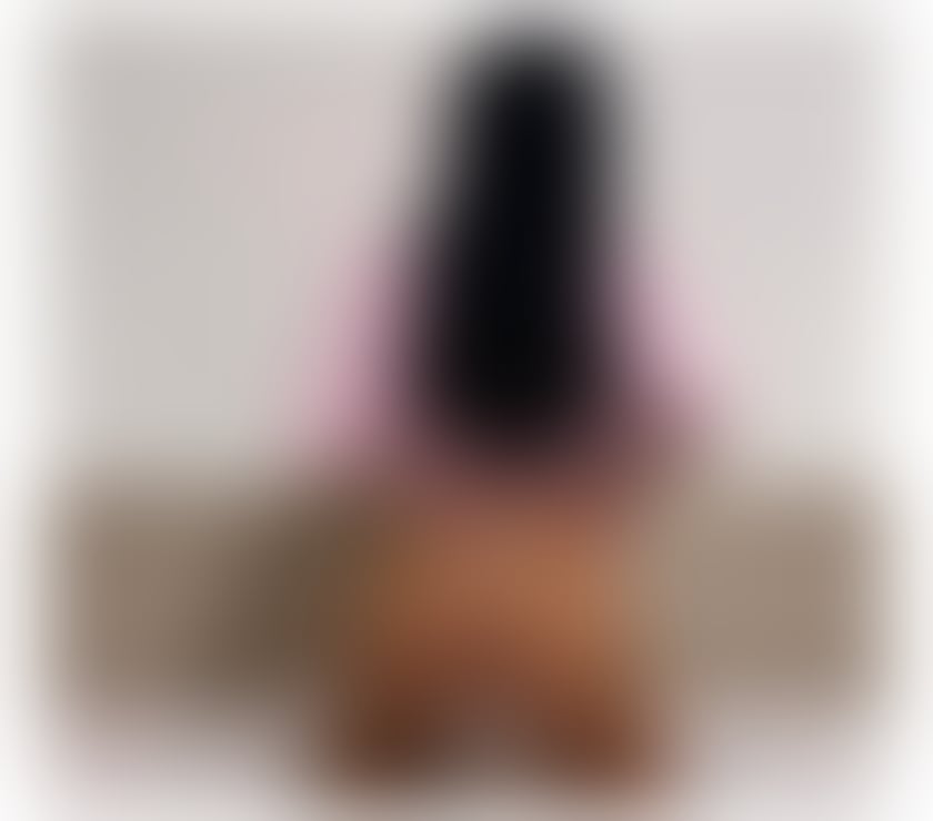 Escorts West Yorkshire Kirklees - Photos for Miriam💋best GFE🥰love partying❤️Incall owo