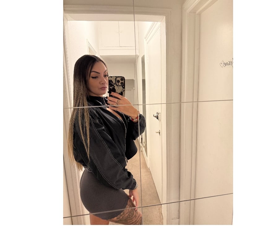 Escorts Reading Reading Town Centre - Reading - Photos for KASSY BRANDÃO❤️‍🔥GIRlFRIEND🇧🇷 REAL 💯%