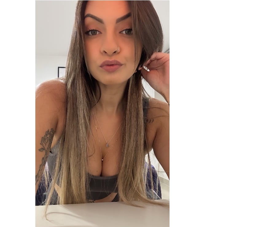 Escorts Reading Reading Town Centre - Reading - Photos for KASSY BRANDÃO❤️‍🔥GIRlFRIEND🇧🇷 REAL 💯%