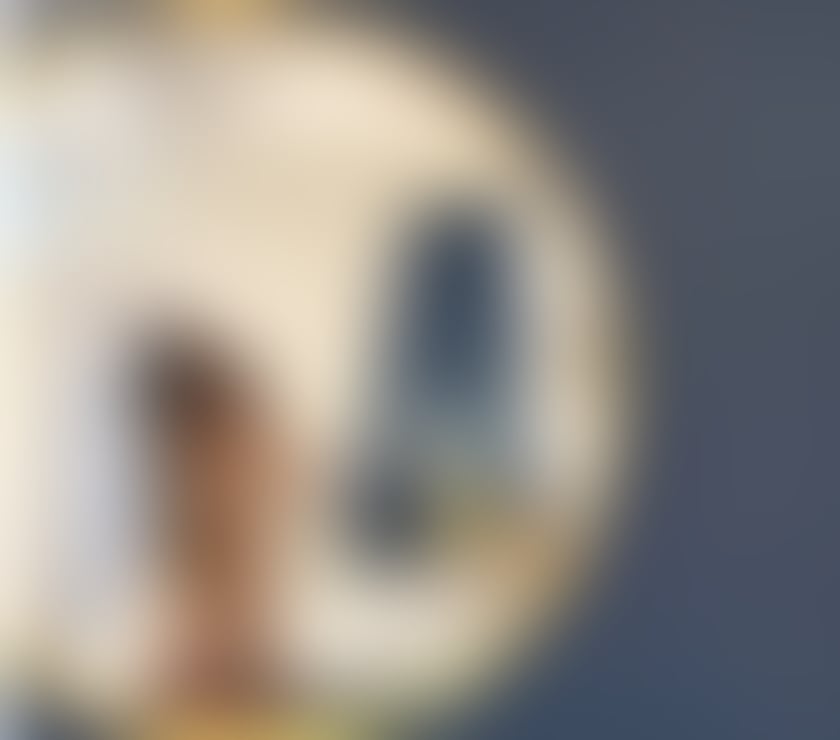 Escorts Reading Reading Town Centre - Reading - Photos for KASSY BRANDÃO❤️‍🔥GIRlFRIEND🇧🇷 REAL 💯%