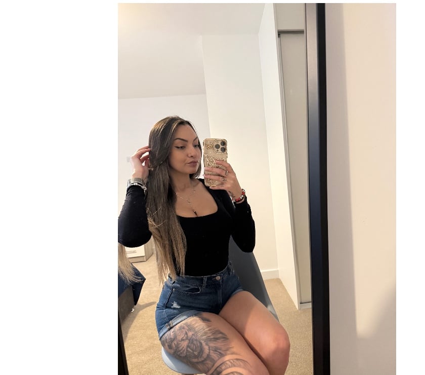 Escorts Reading Reading Town Centre - Reading - Photos for KASSY BRANDÃO❤️‍🔥GIRlFRIEND🇧🇷 REAL 💯%