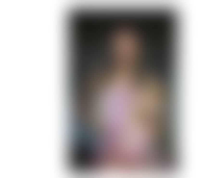 Escorts Reading Reading Town Centre - Reading - Photos for KASSY BRANDÃO❤️‍🔥GIRlFRIEND🇧🇷 REAL 💯%