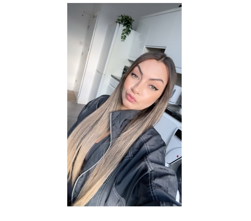 Escorts Reading Reading Town Centre - Reading - Photos for KASSY BRANDÃO❤️‍🔥GIRlFRIEND🇧🇷 REAL 💯%