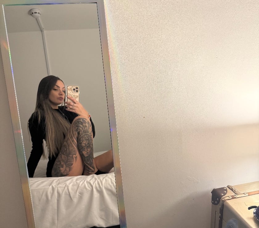 Escorts Reading Reading Town Centre - Reading - Photos for KASSY BRANDÃO❤️‍🔥GIRlFRIEND🇧🇷 REAL 💯%