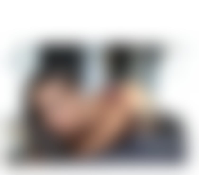 Escorts Reading Reading Town Centre - Reading - Photos for KASSY BRANDÃO❤️‍🔥GIRlFRIEND🇧🇷 REAL 💯%