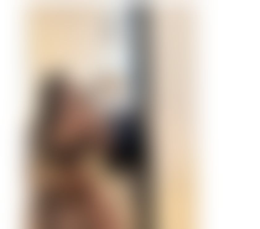 KASSY BRANDÃO❤️‍🔥GIRlFRIEND🇧🇷 REAL 💯%