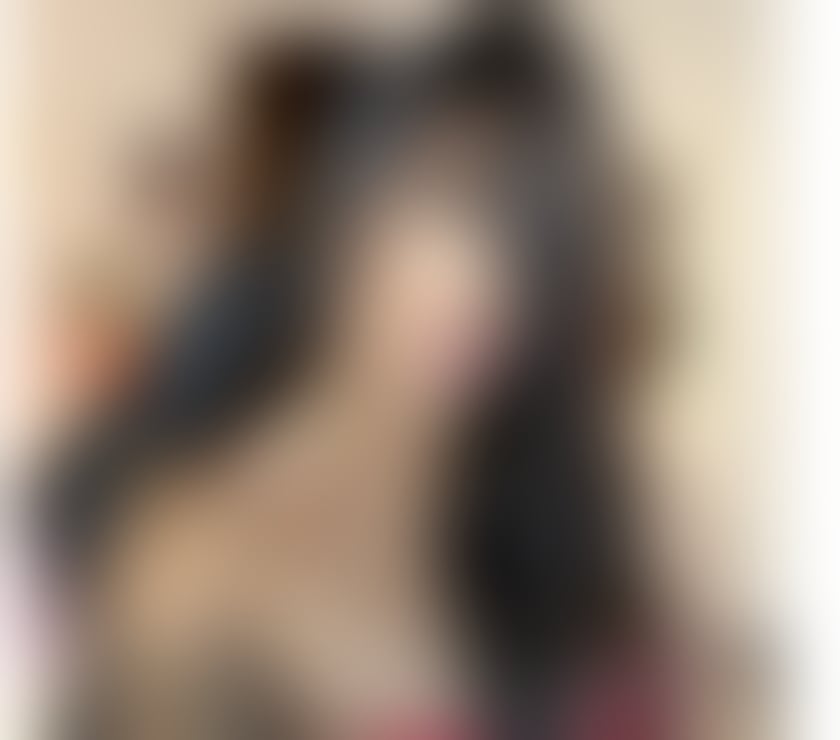 Escorts North West London Wembley Park - North West London - Photos for 🔥 LUA PARTY GIRL NEW IN TOWN BRAZILIAN 🇧🇷