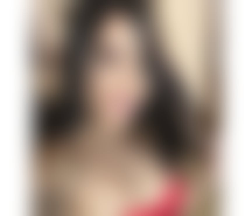 Escorts North West London Wembley Park - North West London - Photos for 🔥 LUA PARTY GIRL NEW IN TOWN BRAZILIAN 🇧🇷