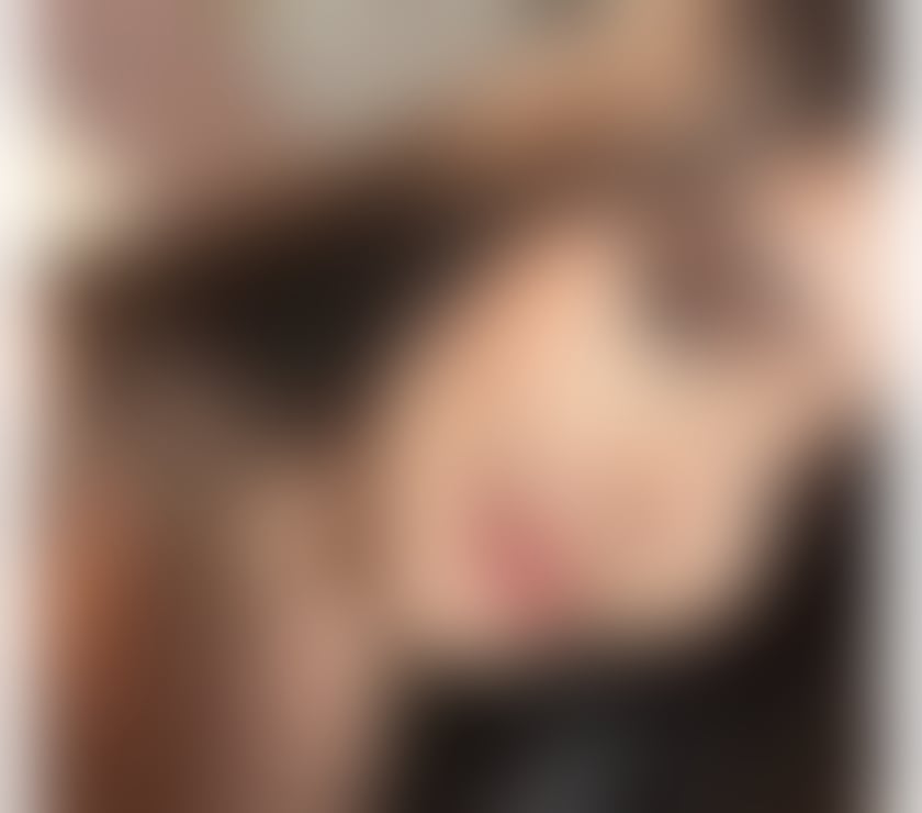 Escorts North West London Wembley Park - North West London - Photos for 🔥 LUA PARTY GIRL NEW IN TOWN BRAZILIAN 🇧🇷