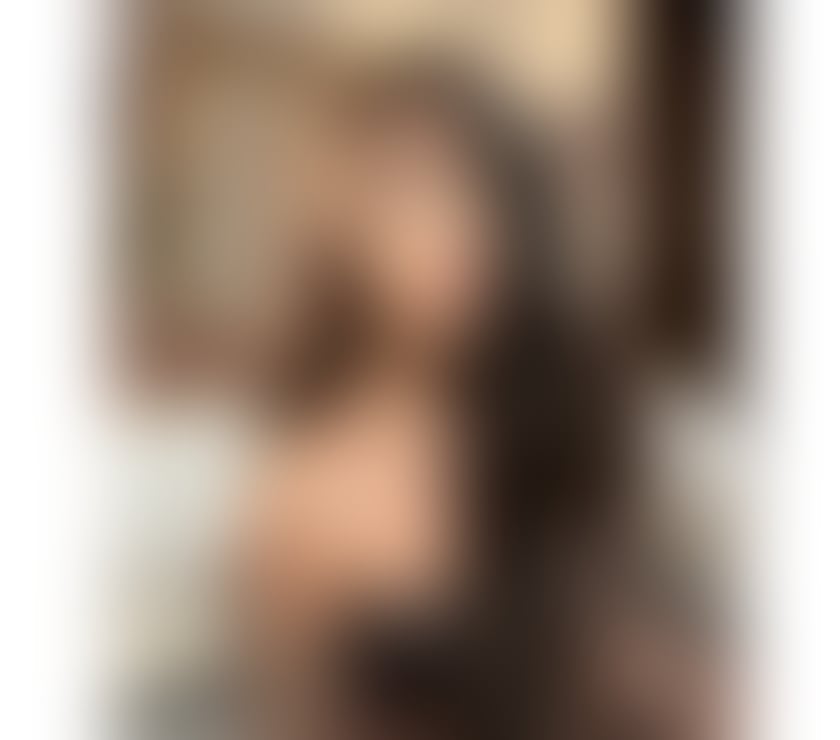 Escorts North West London Wembley Park - North West London - Photos for 🔥 LUA PARTY GIRL NEW IN TOWN BRAZILIAN 🇧🇷