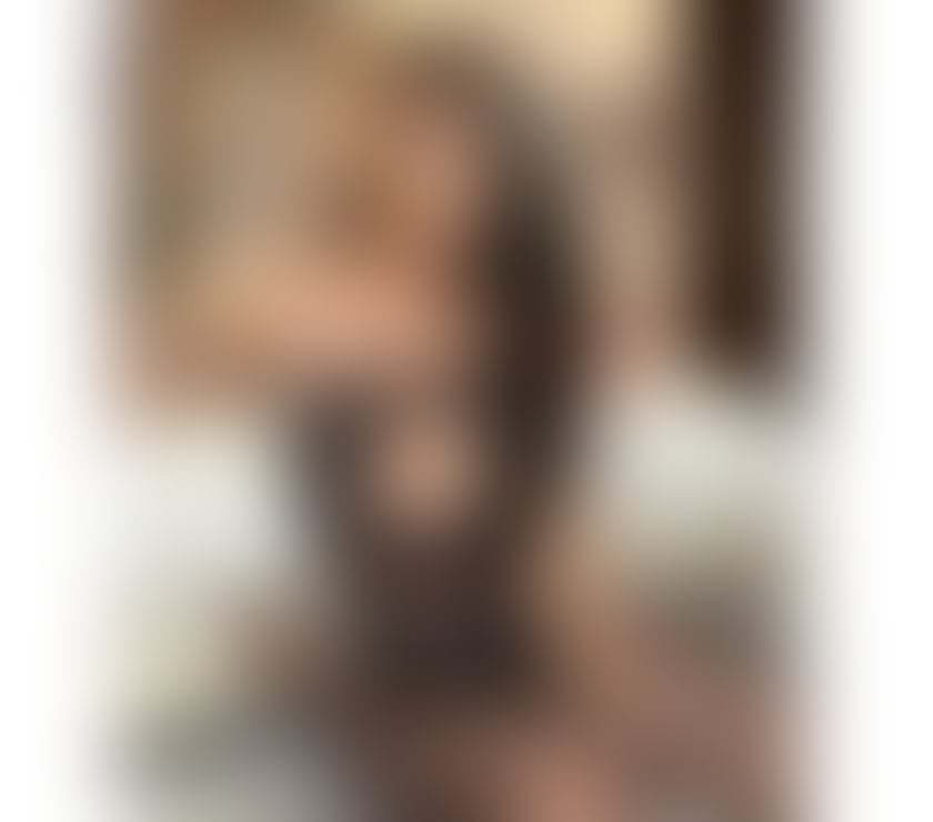 Escorts North West London Wembley Park - North West London - Photos for 🔥 LUA PARTY GIRL NEW IN TOWN BRAZILIAN 🇧🇷