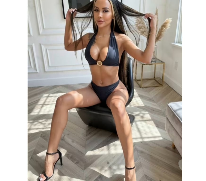 Escorts Wiltshire Swindon - Photos for HOT💖BEST❤️LOOKING-GIRL❤️NEW