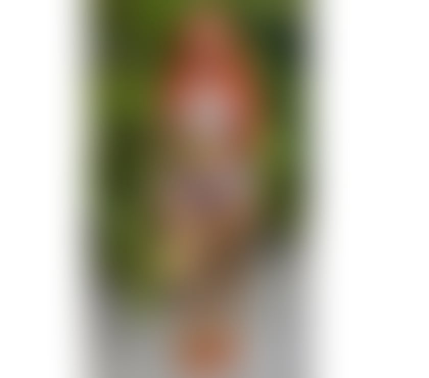 Escorts Beckenham Junction (Tramlink) Station Bromley - Photos for Jessy Sexy💋hot new city 💋🥰OWO💋party