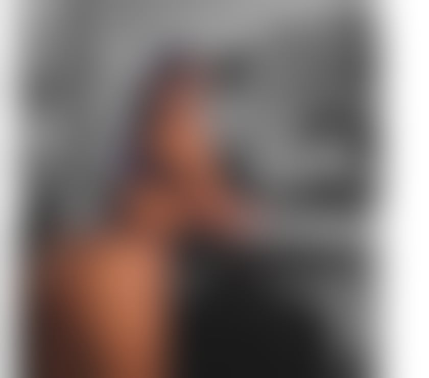 Escorts Beckenham Junction (Tramlink) Station Bromley - Photos for ESTEFANY SEXY COLOMBIAN 🫦🔥FIRST TIME HERE 🔥🔥