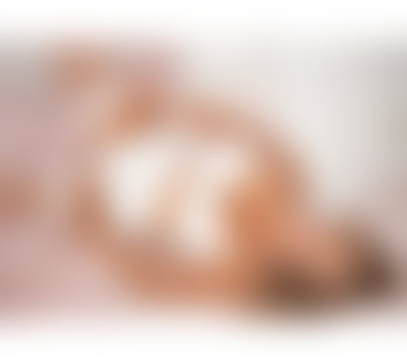 Escorts Beckenham Junction (Tramlink) Station Bromley - Photos for RUBY SEXY COLOMBIAN 🫦🔥FIRST TIME HERE 🔥🔥