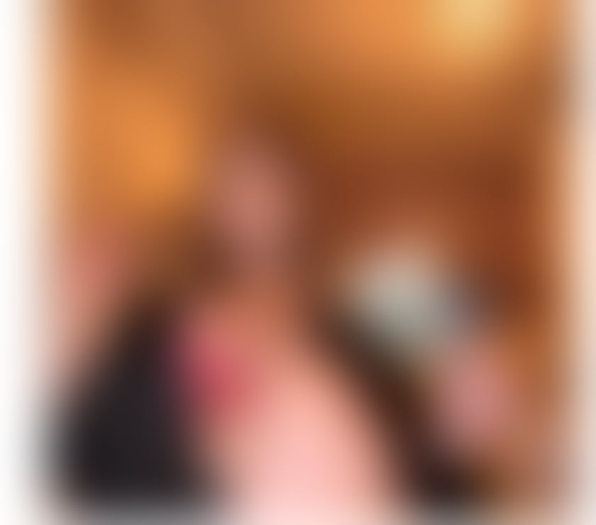 Escorts South East London Bromley - Photos for LIA SEXY COLOMBIAN 🫦🔥FIRST TIME HERE 🔥🔥