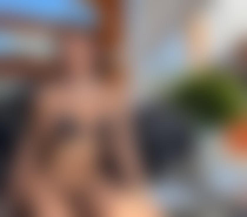 LIA SEXY COLOMBIAN 🫦🔥FIRST TIME HERE 🔥🔥