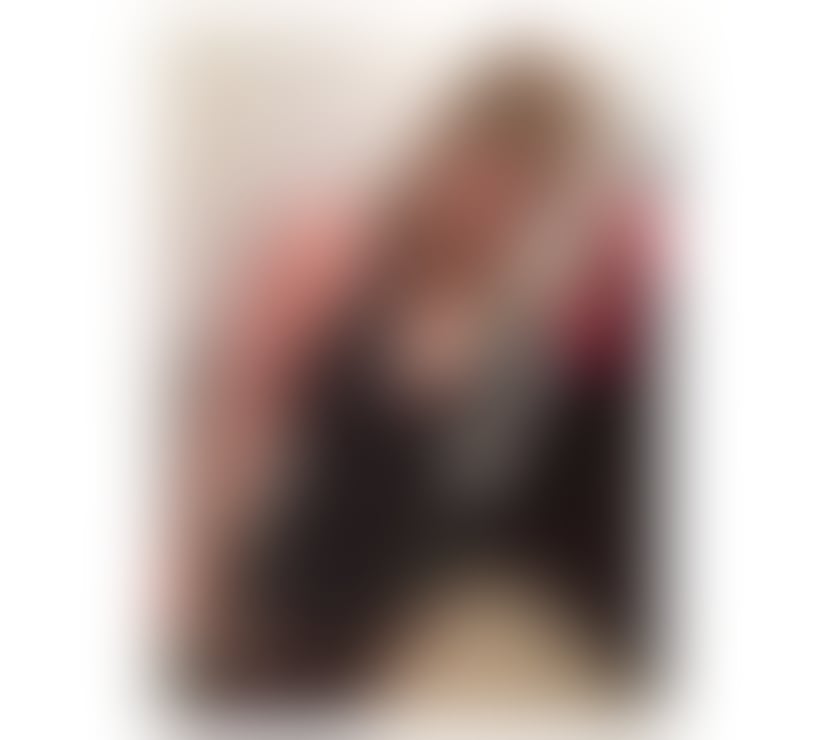 Escorts Beckenham Junction (Tramlink) Station Bromley - Photos for RUBY SEXY COLOMBIAN 🫦🔥FIRST TIME HERE 🔥🔥