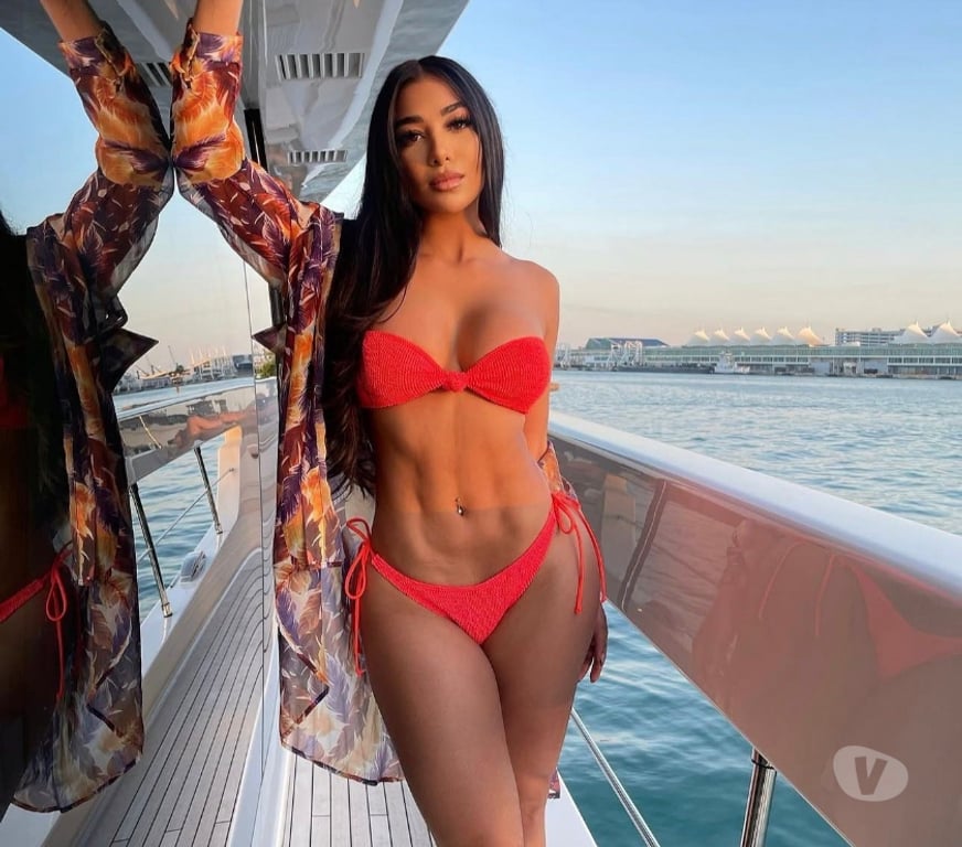 Escorts Somerset Taunton - Somerset - Photos for LIA SEXY COLOMBIAN 🫦🔥FIRST TIME HERE 🔥🔥
