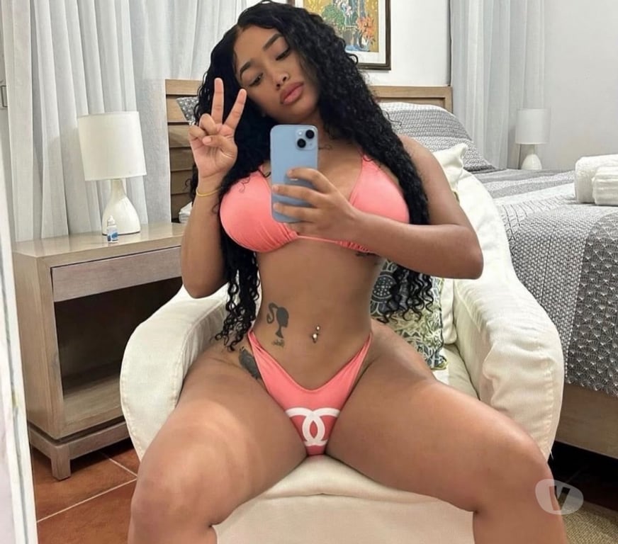 Escorts South East London Bromley - Photos for JESSY BIG BUM HOT TROPICAL BEAUTY