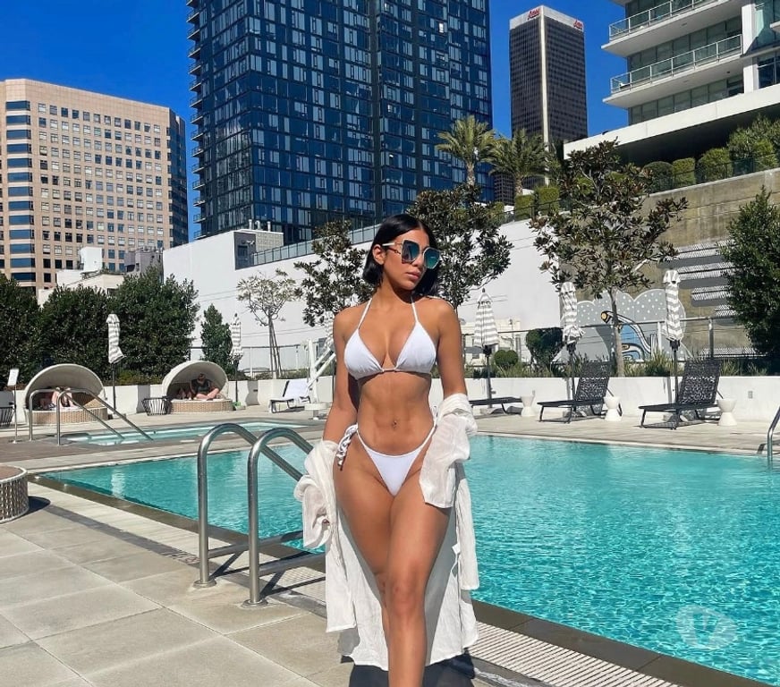 Escorts Somerset Taunton - Somerset - Photos for LIA SEXY COLOMBIAN 🫦🔥FIRST TIME HERE 🔥🔥