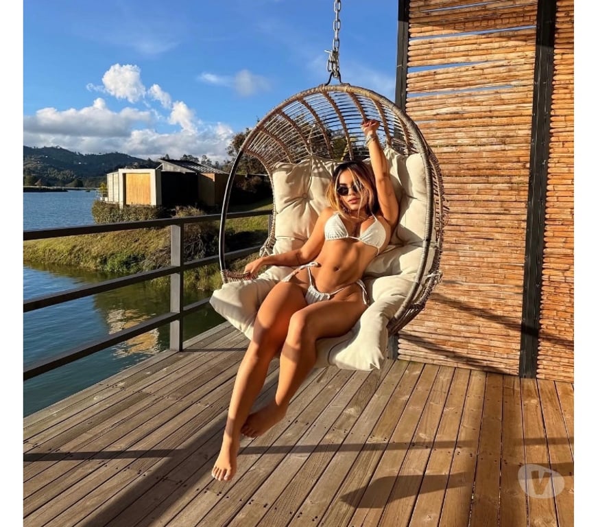 Escorts South East London Bromley - Photos for LIA SEXY COLOMBIAN 🫦🔥FIRST TIME HERE 🔥🔥