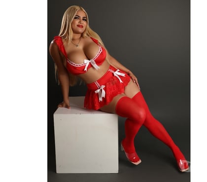 Escorts Beckenham Junction (Tramlink) Station Bromley - Photos for Hi, I'm Jessy and it's my first time in Beckenham 🔥