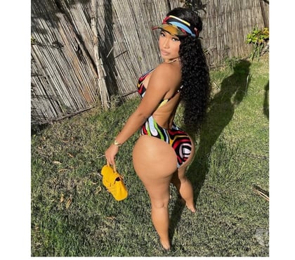 Escorts Beckenham Junction (Tramlink) Station Bromley - Photos for JESSY BIG BUM DOMINICAN HOT 🇩🇴TROPICAL BEAUTY