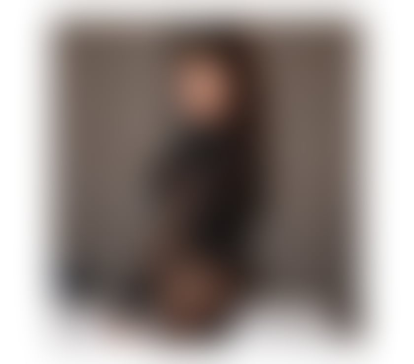 Escort Inverness Highland - Photos for 💥CURVY BRAZILIAN GIRL YASMIN ONLY 4 DAYS IN TOW💥