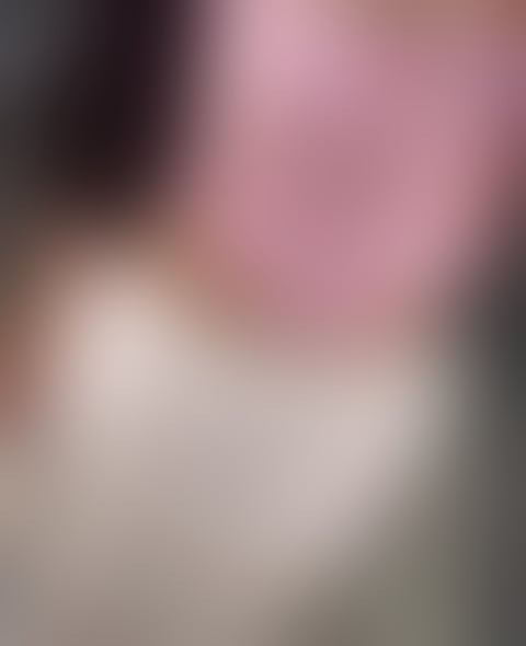 Escorts Highland Inverness - Highland - 