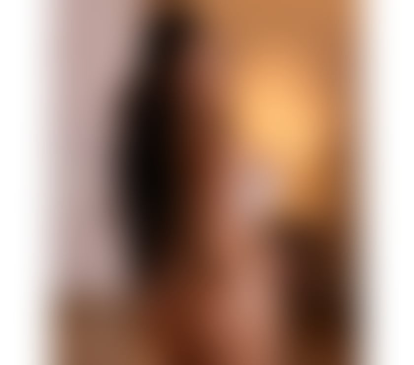 Escorts Highland Inverness - Highland - Photos for 💥CURVY BRAZILIAN GIRL YASMIN ONLY 4 DAYS IN TOW💥