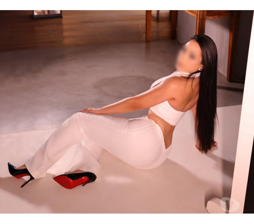 Escorts Highland Inverness - Highland - Photos for 💥CURVY BRAZILIAN GIRL YASMIN ONLY 4 DAYS IN TOW💥