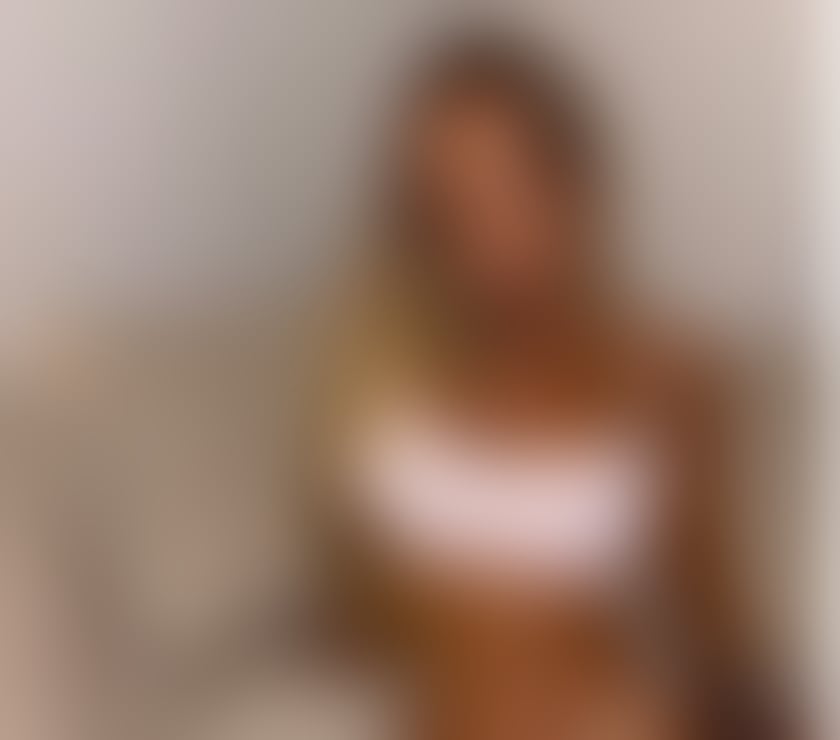 Escorts Brent Wembley - Brent - Photos for 💋SARAH PARTY GIRL NEW IN TOWN BRAZILIAN 🇧🇷