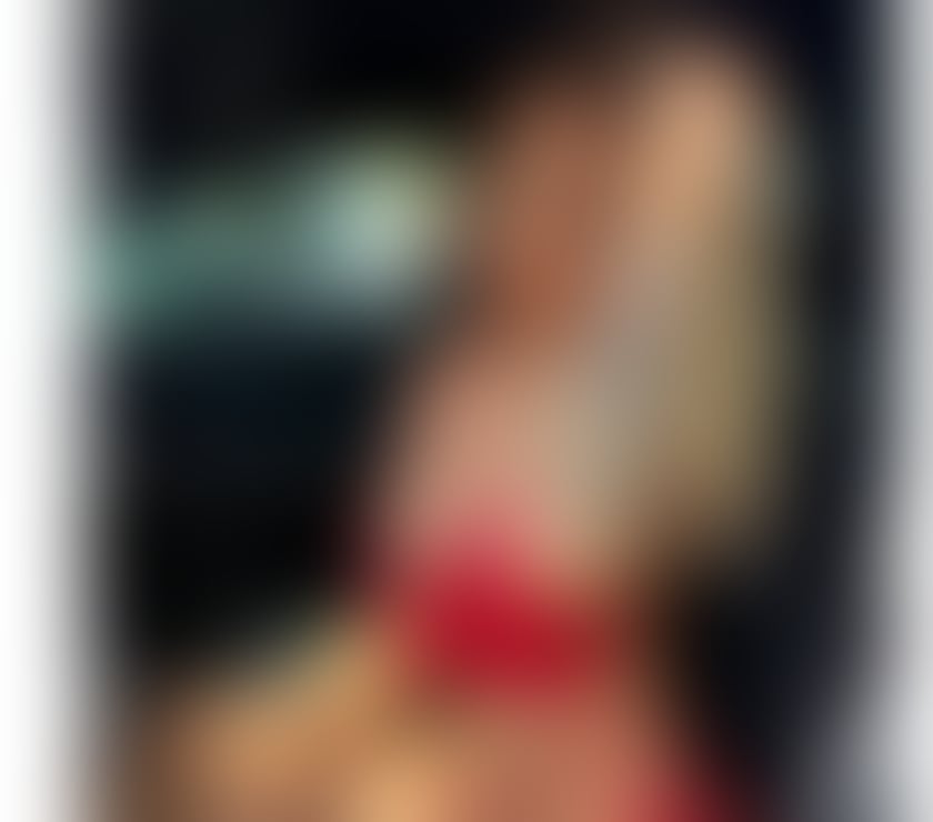 Escorts Brent Wembley - Brent - Photos for 💋SARAH PARTY GIRL NEW IN TOWN BRAZILIAN 🇧🇷