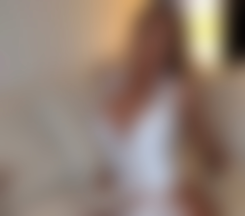 Escorts Brent Wembley - Brent - Photos for 💋SARAH PARTY GIRL NEW IN TOWN BRAZILIAN 🇧🇷