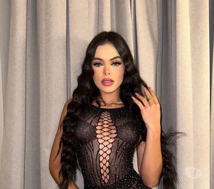 Escorts Wembley Brent - Photos for ✨LULU PARTY GIRL NEW IN TOWN BRAZILIAN 🇧🇷