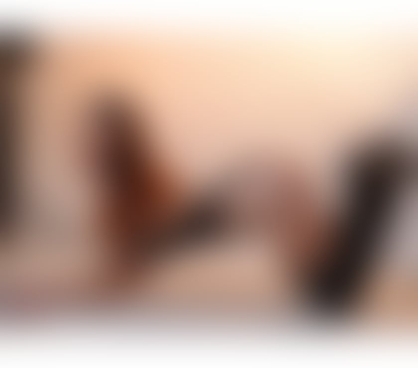 Escorts Glasgow Blythswood Hill - Glasgow - Photos for 💯 REAL PHOTOS ✅ Isabella 💜 Your Spanish GF 🔥