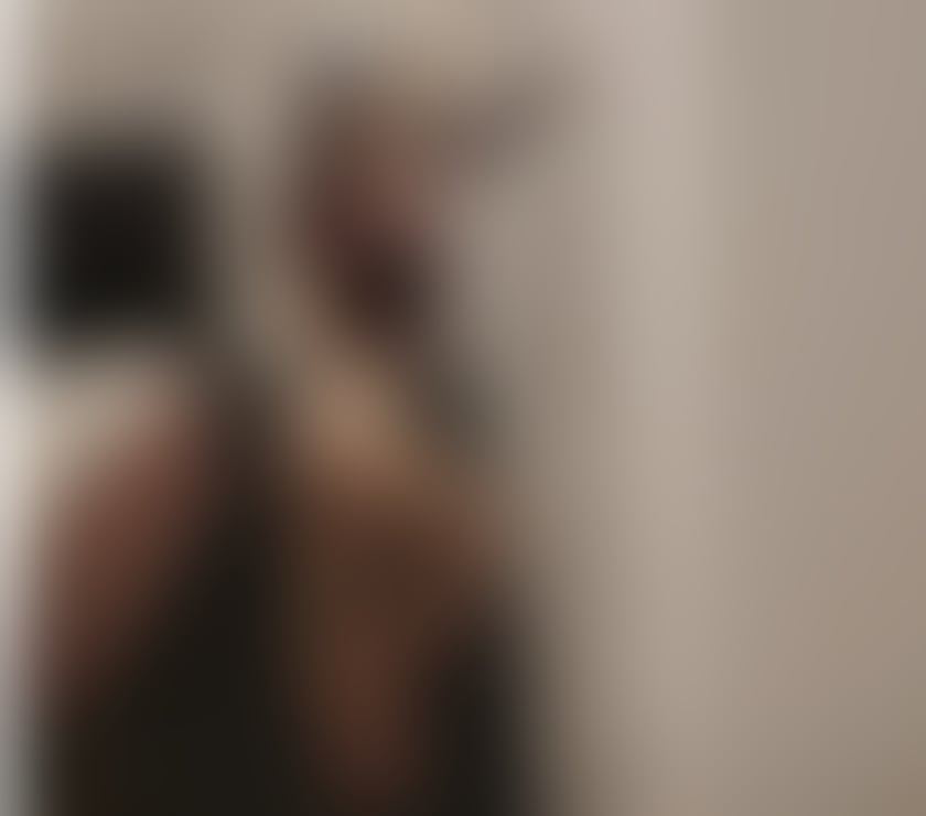 Escorts Blythswood Hill Glasgow - Photos for 💯 REAL PICS ✅ 🔥PARTYY💜 IN+OUTCALL🔥