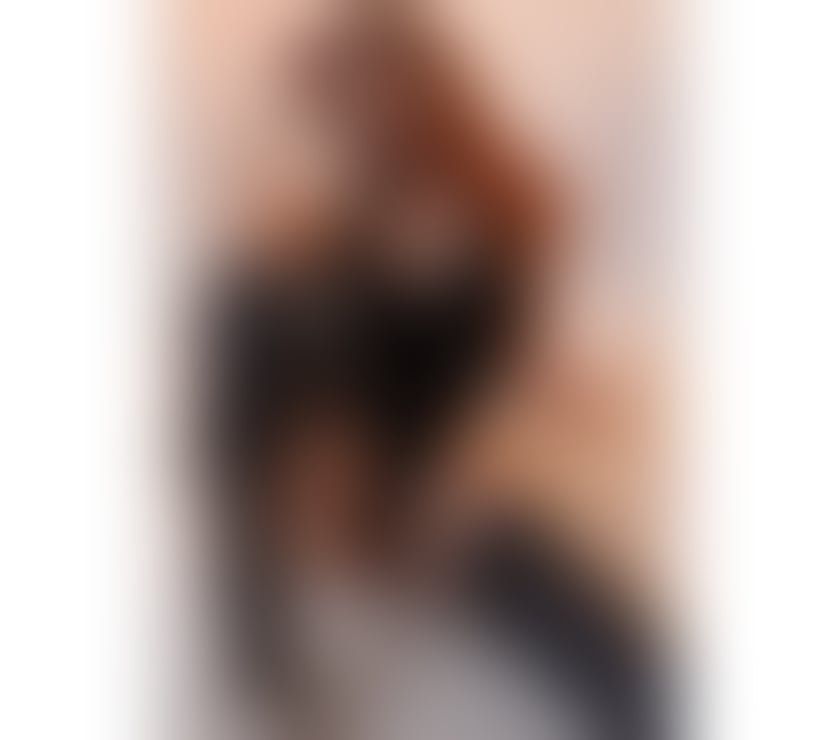 Escorts Glasgow Blythswood Hill - Glasgow - Photos for 💯 REAL PHOTOS ✅ Isabella 💜 Your Spanish GF 🔥