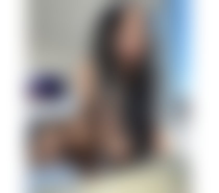 Escorts South East London Sydenham - South East London - Photos for 🎉💦BEST NEW IN TOWN Samatha💦🎉Love Party