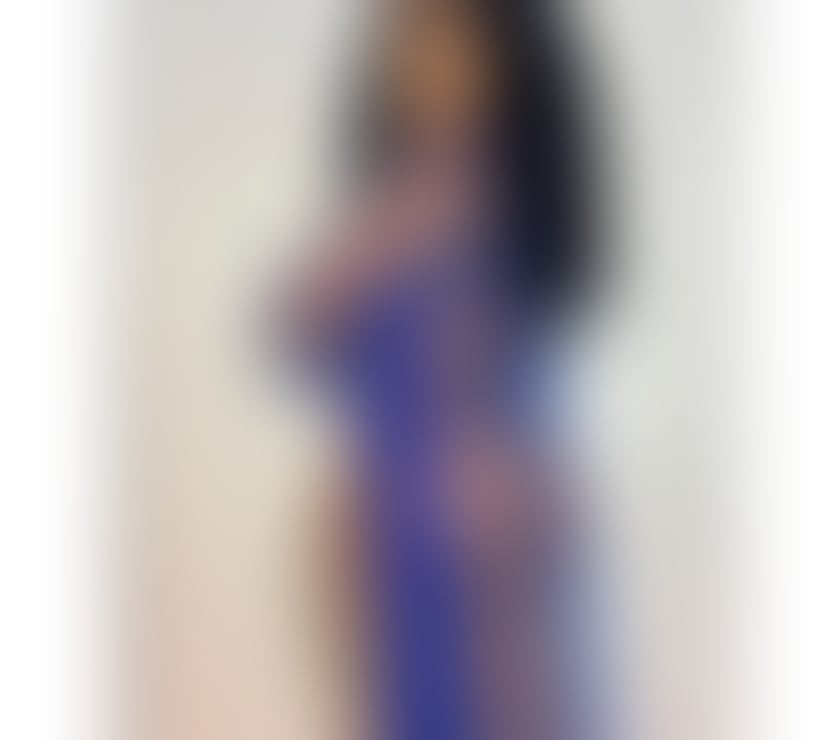 Escorts South East London Sydenham - South East London - Photos for 🎉💦BEST NEW IN TOWN Samatha💦🎉Love Party