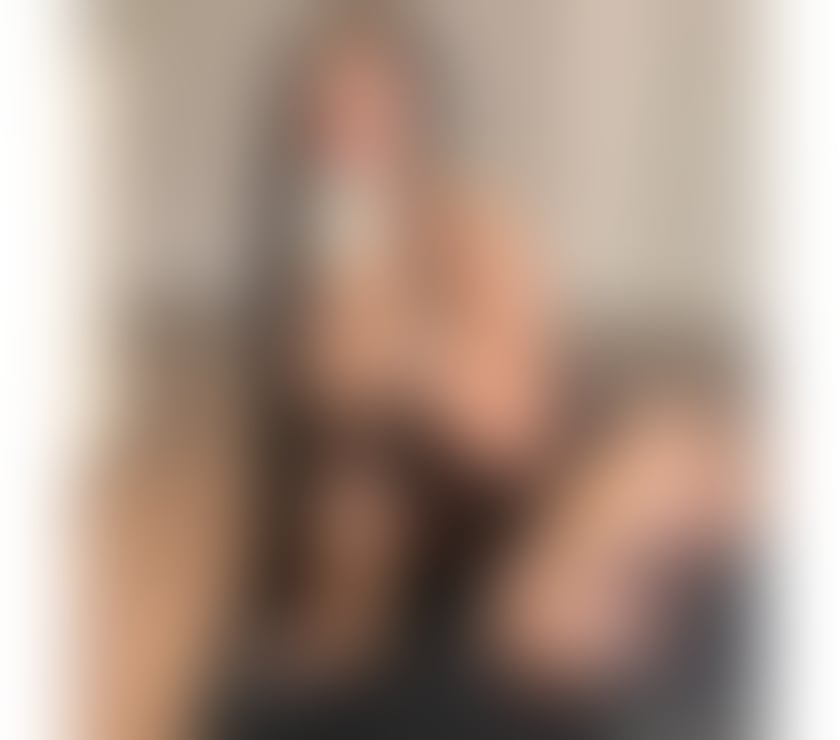 Escorts South East London Sydenham - South East London - Photos for 🎉💦BEST NEW IN TOWN Samatha💦🎉Love Party