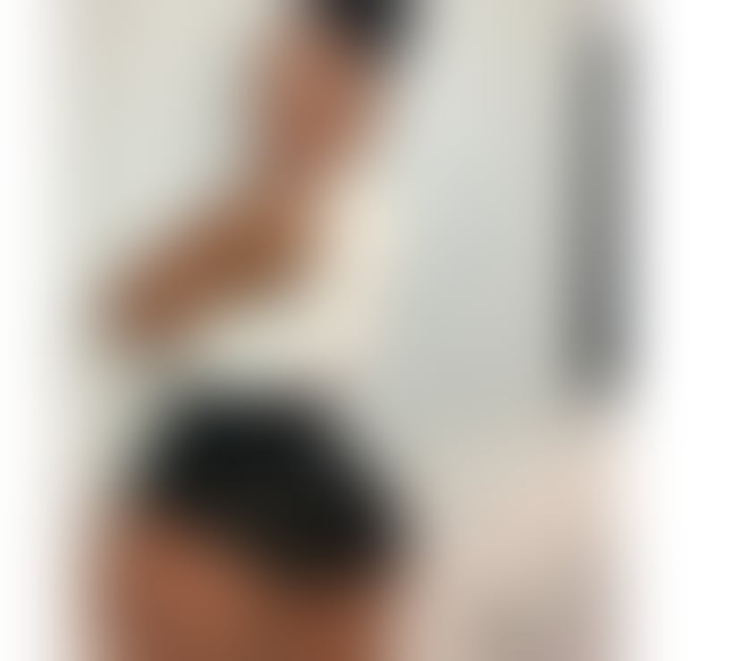 Escorts South East London Sydenham - South East London - Photos for 🎉💦BEST NEW IN TOWN Samatha💦🎉Love Party