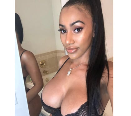 Escorts Sydenham South East London - Photos for 🎉💦BEST NEW IN TOWN Samatha💦🎉Love Party